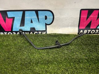 трубка вакуумная Jeep Wrangler 4 поколение 2020, АКПП, внедорожник 5 дв.