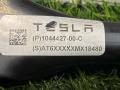 рычаг задний Tesla Model 3 1 поколение 2022, 1044427-00-C - фото №7