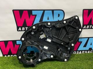 стеклоподъемник задний левый Ford Explorer 6 поколение U625 2020, 2.3 л., бензин, АКПП, внедорожник 5 дв., полный привод