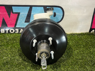 вакуумный усилитель тормозов Ford Mustang 6 поколение S550 [рестайлинг] 2020, 2.3 л., бензин, АКПП, купе, FR3C-2B195-BL