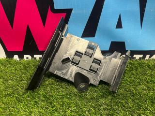 кронштейн блока управления Volkswagen Jetta 7 поколение 2019, 1.4 л., бензин, АКПП, седан, передний привод, 5Q0906507F