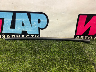 камера переднего обзора Tesla Model X 1 поколение 2017, электро, белый, 1079608-00-A