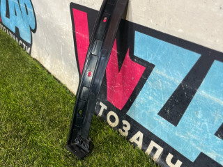 молдинг (накладка кузовная) Ford Mustang 6 поколение S550 [рестайлинг] 2020, 2.3 л., бензин, АКПП, купе, FR3B-6302565