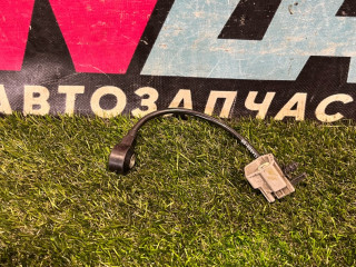 датчик детонации Ford Mustang 6 поколение S550 [рестайлинг] 2020, 2.3 л., бензин, АКПП, купе, 1S7A12A699BB