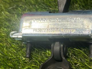 ограничитель открывания двери Ford Mustang 7 поколение S650 2024, 2.3 л., бензин, АКПП, черный, купе, задний привод, PR3B-C23552-AA