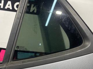 стекло кузовное боковое левое Buick Encore GX 1 поколение 2023, 1.2 л., бензин, АКПП, внедорожник 5 дв., передний привод