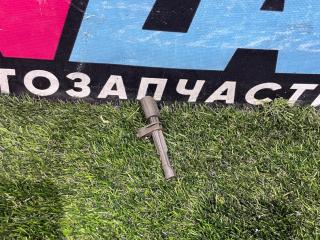 датчик ABS Volkswagen Jetta 7 поколение 2020, 1.4 л., бензин, АКПП, седан, передний привод