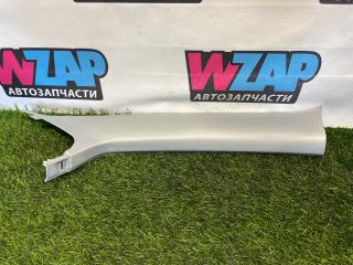 обшивка стойки Tesla Model 3 1 поколение 2022, 1086241-01-L