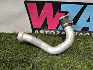 патрубок турбины Mercedes-Benz CLS-Класс C257 (2017 - 2025), A2560980407