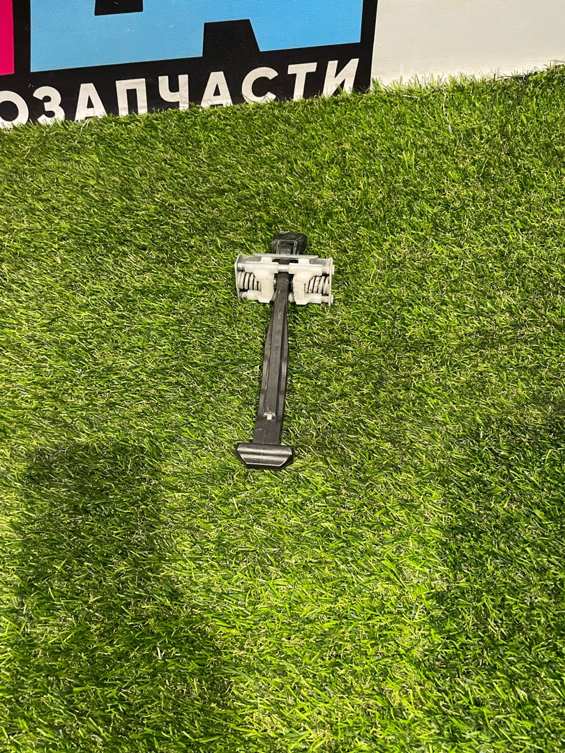 ограничитель открывания двери Ford Explorer 6 поколение U625 2020, 2.3 л., бензин, АКПП, внедорожник 5 дв. - фото №1