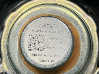 динамик двери Ford Mustang 6 поколение S550 [рестайлинг] 2020, 2.3 л., бензин, АКПП, купе, FR3T-19B135-AD