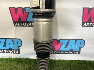 пневмостойка задняя Jaguar XJ 4 поколение [рестайлинг] 2017, 3.0 л., бензин, АКПП, седан, задний привод, EW935A965AA