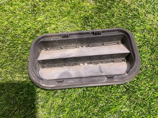 решетка вентиляции кузова Ford Mustang 6 поколение S550 [рестайлинг] 2019, 2.3 л., бензин, АКПП, купе, задний привод