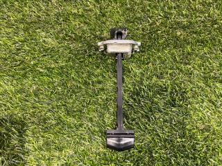 ограничитель открывания двери Honda HR-V 3 поколение RZ 2023