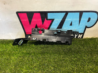 кронштейн (крепление) Ford Escape 4 поколение CX482 2021, 1.5 л., бензин, АКПП, внедорожник 5 дв., передний привод, LJ6B-S310A93-AD