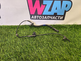 датчик ABS Ford Explorer 6 поколение U625 2023, 2.3 л., бензин, АКПП, внедорожник 5 дв., полный привод, L1MC2C204A1E