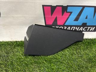 молдинг крыши Ford Escape 4 поколение CX482 2020, 1.5 л., бензин, АКПП, внедорожник 5 дв., LJ6B-S42947-BGW