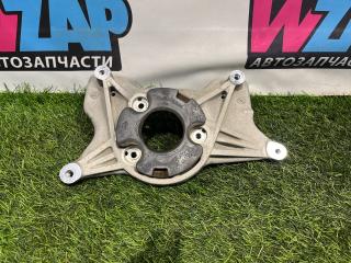 опора амортизатора верхняя (чашка) Tesla Model 3 1 поколение 2022, 104437600D, 1044037-00-C