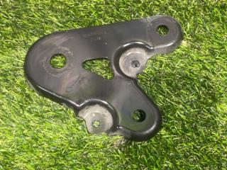 Кронштейн балки Tesla Model Y 1 поколение 2022, электро, белый, 1044576-00-B