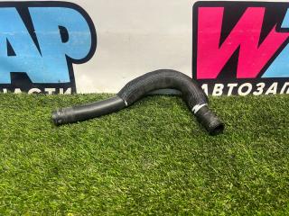 патрубок радиатора Ford Explorer 6 поколение U625 2020, 2.3 л., бензин, АКПП, внедорожник 5 дв.