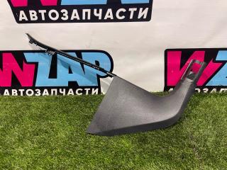 обшивка стойки Volkswagen Jetta 7 поколение 2019, 1.4 л., бензин, АКПП, седан, передний привод, 17B863484