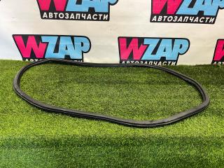 уплотнитель двери Volkswagen Jetta 7 поколение 2019, 1.4 л., бензин, АКПП, седан, передний привод, 17A867913