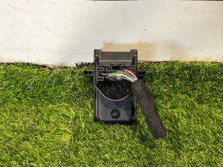 диагностический разъем Ford Mustang 6 поколение S550 [рестайлинг] 2019, 2.3 л., бензин, АКПП, купе, задний привод, KR3T-14F642-AB