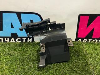 кронштейн торпеды Volkswagen Jetta 7 поколение 2019, 1.4 л., бензин, АКПП, седан, передний привод, 17B857889