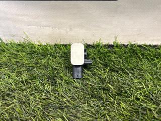 датчик удара Dodge Challenger 3 поколение [2-й рестайлинг] 2016, 3.6 л., бензин, АКПП, 56054085AA