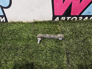 стойка стабилизатора Mini Countryman 2 поколение [рестайлинг] F60 2021, 2.0 л., бензин, АКПП, внедорожник 5 дв., полный привод, правый руль, 6862865