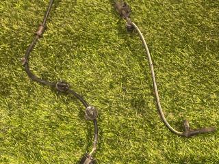 датчик ABS Subaru BRZ 1 поколение [рестайлинг] 2020, 2.0 л., бензин, МКПП, синий, купе, задний привод, 27540CA010