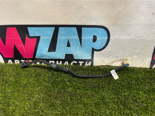 трубка вакуумная Ford Escape 4 поколение CX482 2020, 1.5 л., бензин, АКПП, внедорожник 5 дв., LX61-9D289-BD