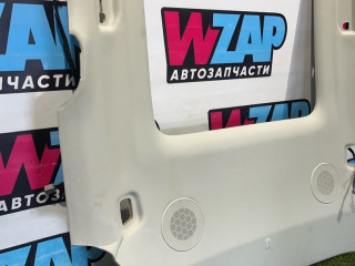 потолок Volvo XC60 2 поколение (2017 - 2026), 32344063