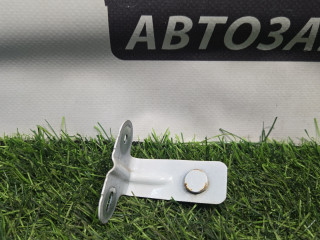 крепление ( кронштейн ) крыла Ford Mustang 6 поколение S550 [рестайлинг] 2019, 2.3 л., бензин, АКПП, кабриолет, задний привод, 6302696ABT2FTA