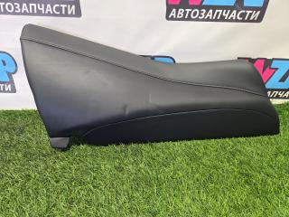 салон (комплект сидений) Tesla Model 3 1 поколение 2022, 1096031-01-J