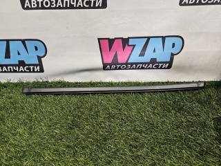 Уплотнитель стекла Ford Escape 4 поколение CX482 2021, 1.5 л., бензин, АКПП, внедорожник 5 дв., передний привод, LJ6B-S25860-A