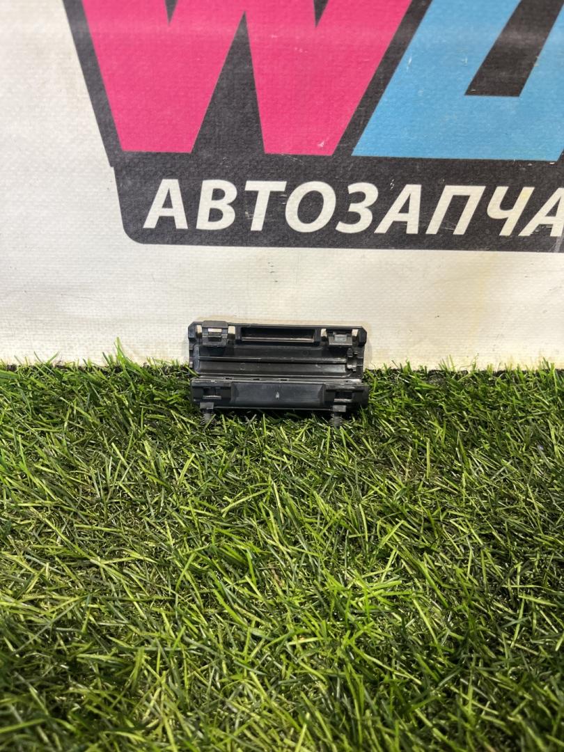 прочая запчасть Ford Explorer 6 поколение U625 2023, 2.3 л., бензин, АКПП, внедорожник 5 дв., полный привод - фото №1