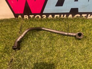 трубка вакуумная усилителя тормозов Chevrolet TrailBlazer 3 поколение 2022, 1.3 л., бензин, вариатор, оранжевый, хетчбэк 5 дв., полный привод