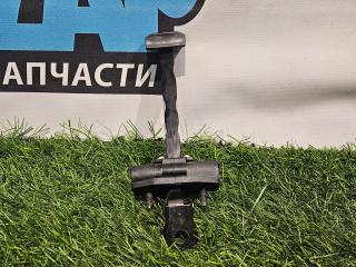 ограничитель открывания двери Tesla Model 3 1 поколение 2022