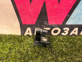 петля двери Mini Countryman 2 поколение [рестайлинг] F60 2021, 2.0 л., бензин, АКПП, внедорожник 5 дв., полный привод, правый руль, 7246062