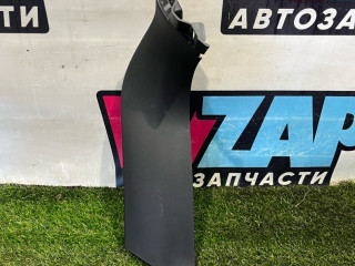 обшивка крышки багажника Ford Escape 4 поколение CX482 2021, 1.5 л., бензин, АКПП, внедорожник 5 дв., передний привод, LJ6B-S42324-A