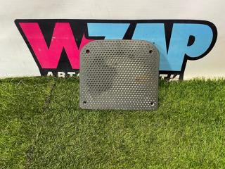 сетка на сабвуфер Mini Cabrio 3 поколение [рестайлинг] 2021, 1.5 л., бензин, АКПП, красный, кабриолет, передний привод, 2622499