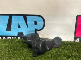 Кронштейн блока ABS Volkswagen Jetta 7 поколение 2020, 1.4 л., бензин, АКПП, седан, передний привод, 5QM614321A