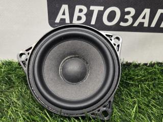 динамик Tesla Model 3 1 поколение 2022, 1079742-00-A