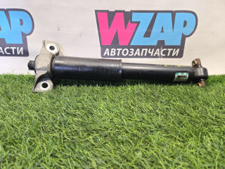 амортизатор задний Ford Mustang 6 поколение S550 [рестайлинг] 2018, 2.3 л., бензин, АКПП, черный, кабриолет, задний привод, FR3C-18W002, DG9C3C239BXA