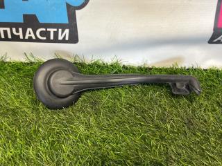 патрубок (трубопровод, шланг) BMW 3 серия G20 2021, 9301572, 64119301572, 64119207092, 64116978819