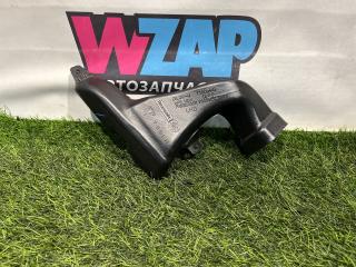 воздуховод Tesla Model 3 1 поколение 2022, 1100544