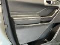 обшивка двери передняя левая Ford Explorer 6 поколение U625 2020, 2.3 л., бензин, АКПП, внедорожник 5 дв., полный привод - фото №5