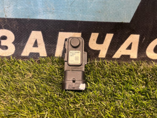 датчик абсолютного давления Fiat 124 2018, 1.4 л., бензин, МКПП, серы, родстер, задний привод, 68217630AA