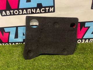 ковер салонный Fiat 124 2018, 1.4 л., бензин, МКПП, серы, родстер, задний привод